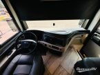 Thumbnail Photo 4 for 2021 Fleetwood Discovery 38N