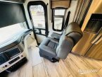 Thumbnail Photo 3 for 2021 Fleetwood Discovery 38N