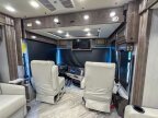 Thumbnail Photo 1 for 2021 Fleetwood Discovery 36Q