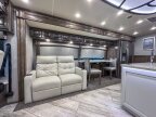 Thumbnail Photo 5 for 2021 Fleetwood Discovery 36Q