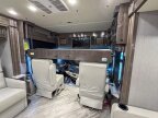 Thumbnail Photo 2 for 2021 Fleetwood Discovery 36Q