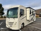 Thumbnail Photo 2 for 2021 Fleetwood Flair 28A