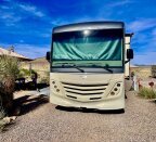 Thumbnail Photo 2 for 2021 Fleetwood Flair 29M for Sale by Owner