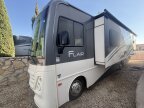 Thumbnail Photo 3 for 2021 Fleetwood Flair 29M for Sale by Owner
