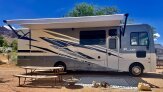 2021 Fleetwood Flair 29M