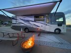 Thumbnail Photo 1 for 2021 Fleetwood Flair 29M for Sale by Owner