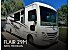 2021 Fleetwood Flair 29M