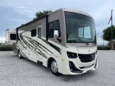 2021 Fleetwood Fortis 34MB