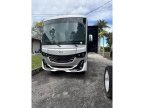 Thumbnail Photo 2 for 2021 Fleetwood Fortis 36DB