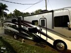 Thumbnail Photo 1 for 2021 Fleetwood Fortis 36DB