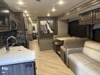 Thumbnail Photo 4 for 2021 Fleetwood Fortis 36DB