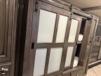 Thumbnail Photo 6 for 2021 Fleetwood Fortis 36DB