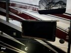 Thumbnail Photo 5 for 2021 Fleetwood Fortis 36DB