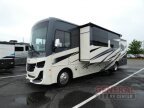 Thumbnail Photo 5 for 2021 Fleetwood Fortis 34MB