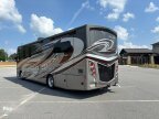 Thumbnail Photo 1 for 2021 Fleetwood Pace Arrow 33D