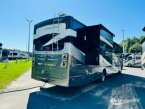 Thumbnail Photo 1 for 2021 Fleetwood Southwind 37F