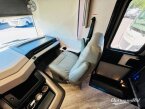 Thumbnail Photo 4 for 2021 Fleetwood Southwind 37F