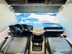 Thumbnail Photo 5 for 2021 Fleetwood Southwind 37F