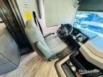 Thumbnail Photo 3 for 2021 Fleetwood Southwind 37F