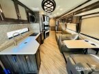 Thumbnail Photo 6 for 2021 Fleetwood Southwind 37F