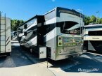 Thumbnail Photo 2 for 2021 Fleetwood Southwind 37F