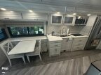 Thumbnail Photo 6 for 2021 Fleetwood Southwind