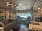 Thumbnail Photo 2 for 2021 Fleetwood Southwind