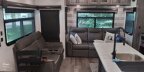 Thumbnail Photo 4 for 2021 Forest River Cedar Creek