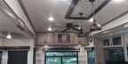 Thumbnail Photo 5 for 2021 Forest River Cedar Creek