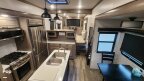 Thumbnail Photo 1 for 2021 Forest River Cedar Creek
