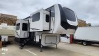 Thumbnail Photo 2 for 2021 Forest River Cedar Creek