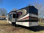 Thumbnail Photo 4 for 2021 Forest River Cedar Creek