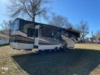 Thumbnail Photo 6 for 2021 Forest River Cedar Creek