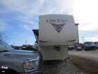 Thumbnail Photo 2 for 2021 Forest River Cedar Creek