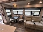 Thumbnail Photo 2 for 2021 Forest River Cedar Creek