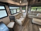 Thumbnail Photo 1 for 2021 Forest River Cedar Creek