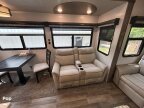 Thumbnail Photo 6 for 2021 Forest River Cedar Creek