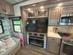 Thumbnail Photo 5 for 2021 Forest River Cedar Creek