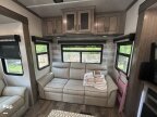 Thumbnail Photo 3 for 2021 Forest River Cedar Creek