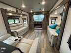 Thumbnail Photo 2 for 2021 Forest River Cedar Creek