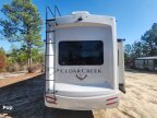 Thumbnail Photo 3 for 2021 Forest River Cedar Creek