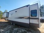 Thumbnail Photo 6 for 2021 Forest River Cedar Creek