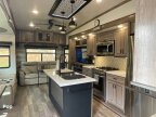 Thumbnail Photo 5 for 2021 Forest River Cedar Creek