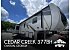 2021 Forest River Cedar Creek
