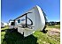 2021 Forest River Cedar Creek 38FBD