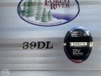Thumbnail Photo 2 for 2021 Forest River Cherokee