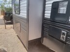 Thumbnail Photo 6 for 2021 Forest River Cherokee