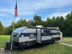 Thumbnail Photo 1 for 2021 Forest River Cherokee