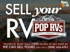 Thumbnail Photo 6 for 2021 Forest River Cherokee