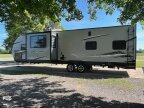 Thumbnail Photo 1 for 2021 Forest River Cherokee